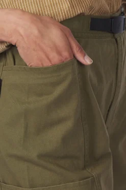 Pantalon Voyager