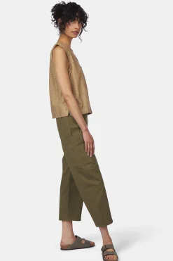 Pantalon Voyager