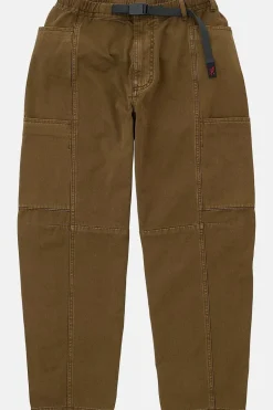 Pantalon Voyager