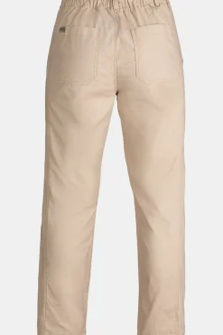 Pantalon W Crux Ankle