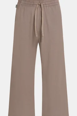 Pantalon W Granary Culottes