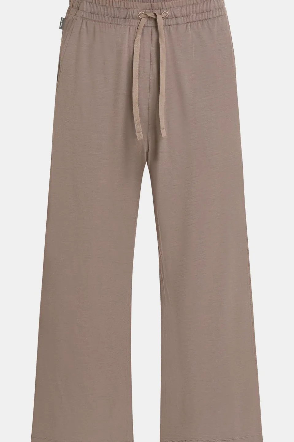 Pantalon W Granary Culottes