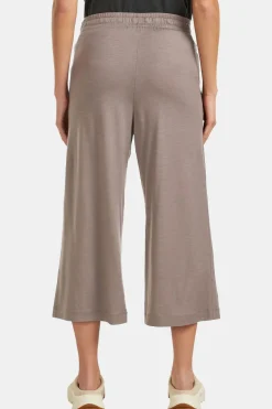 Pantalon W Granary Culottes