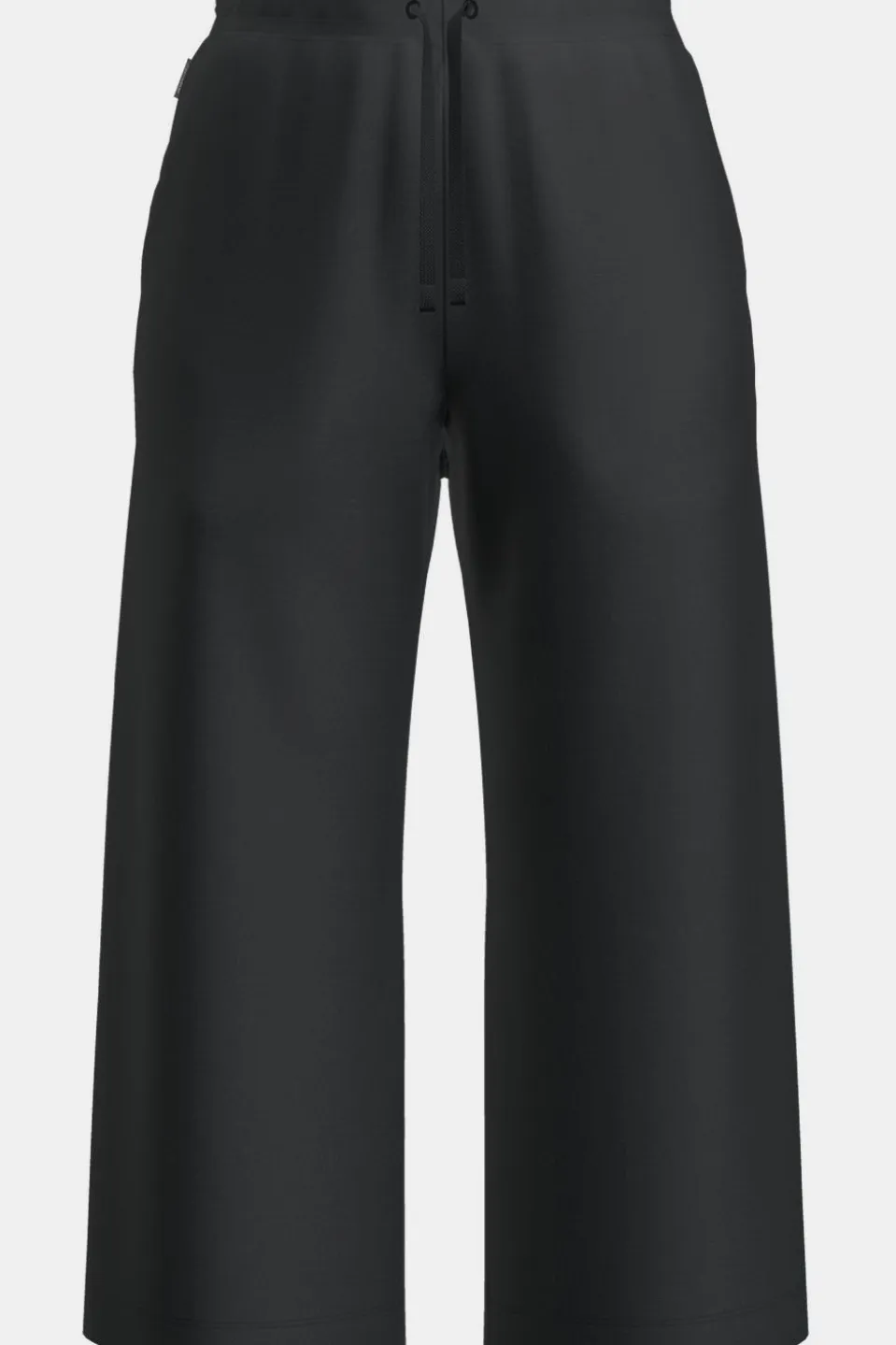 Pantalon W Granary Culottes