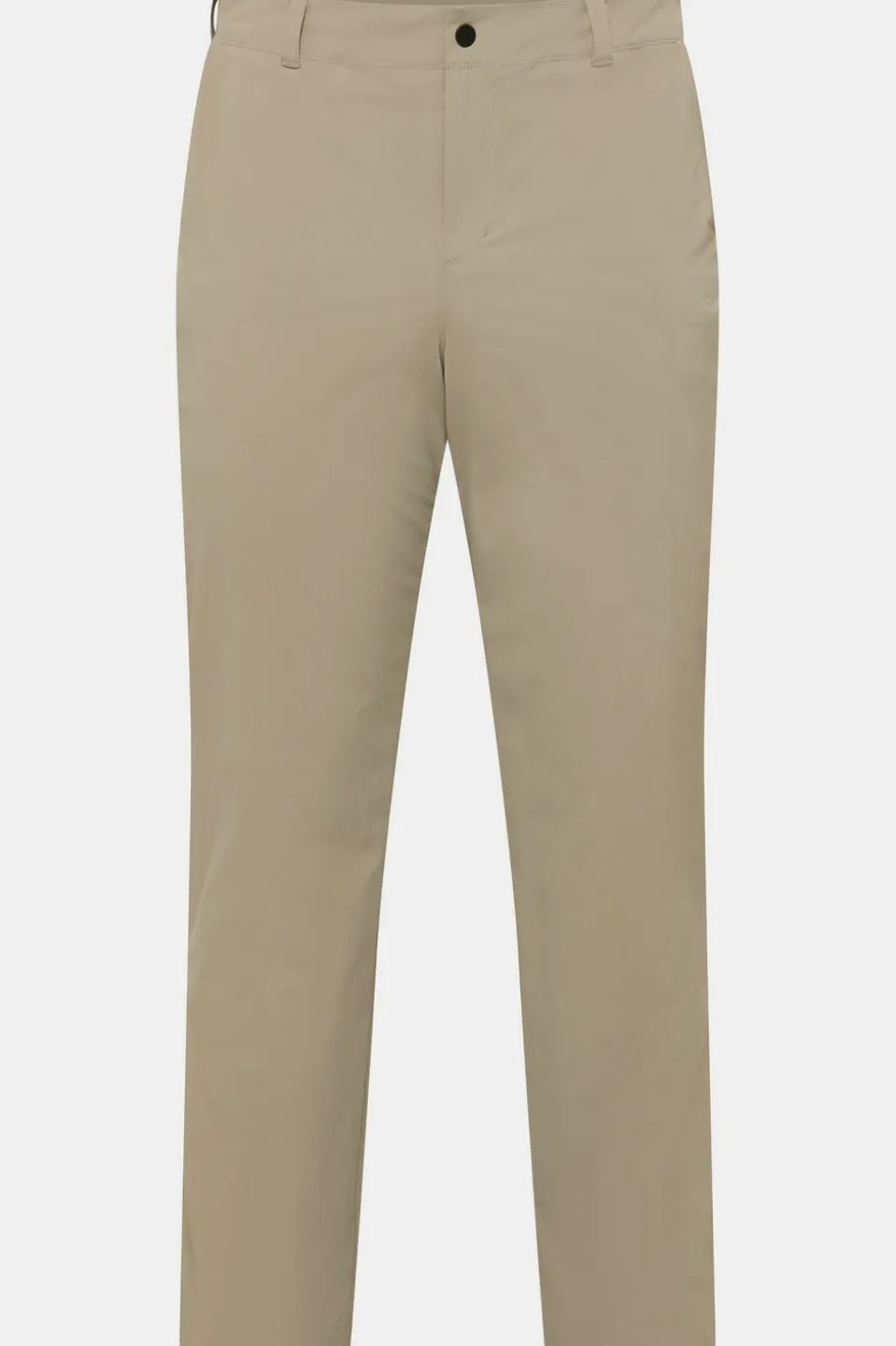 Pantalon Wagami Pants M