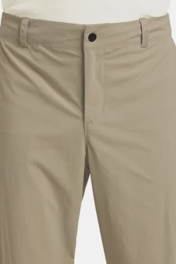 Pantalon Wagami Pants M
