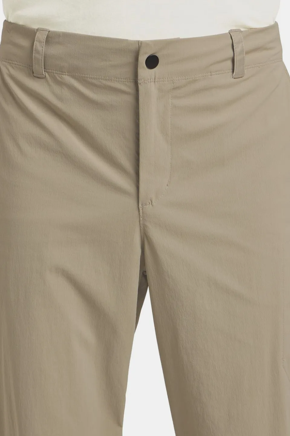 Pantalon Wagami Pants M