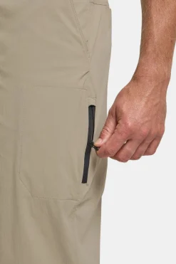 Pantalon Wagami Pants M