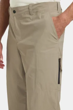 Pantalon Wagami Pants M