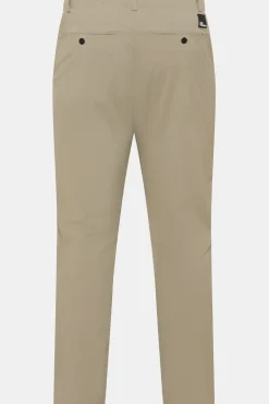Pantalon Wagami Pants M