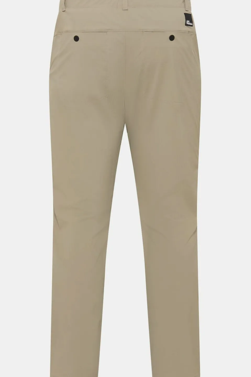 Pantalon Wagami Pants M