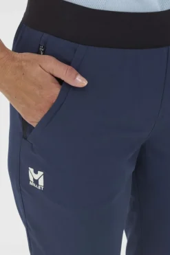 Pantalon Wanaka Stretch Pant III W