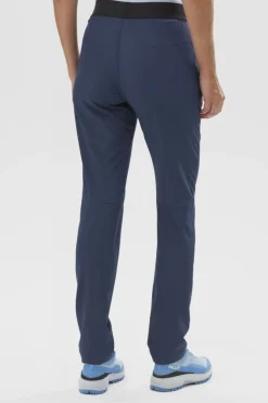 Pantalon Wanaka Stretch Pant III W