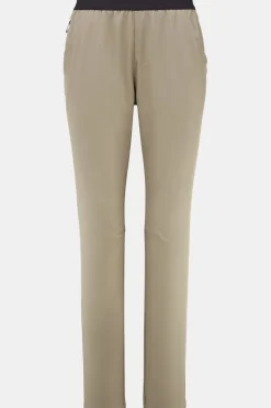 Pantalon Wanaka Stretch Pant III W