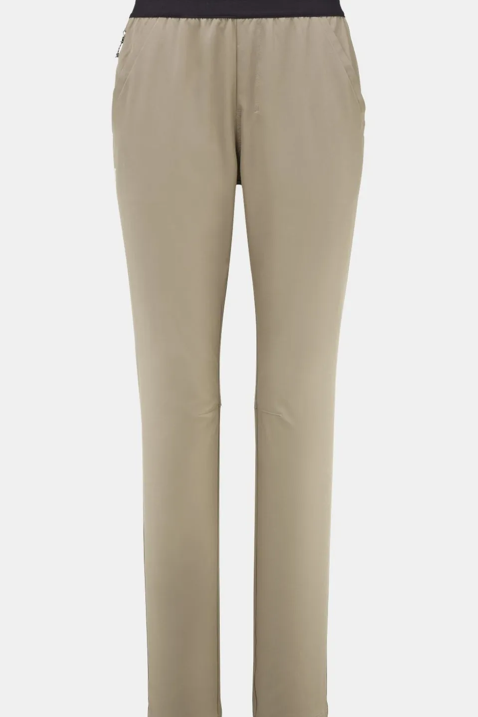 Pantalon Wanaka Stretch Pant III W