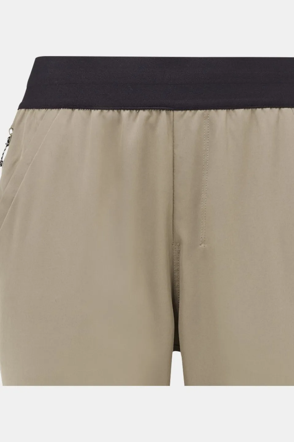 Pantalon Wanaka Stretch Pant III W