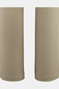 Pantalon Wanaka Stretch Pant III W