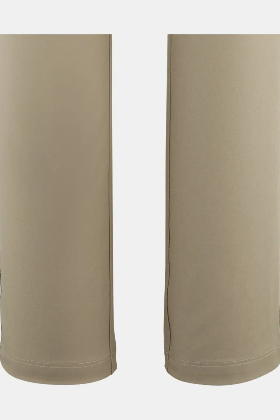 Pantalon Wanaka Stretch Pant III W