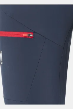 Pantalon Wanaka Stretch Pant III M