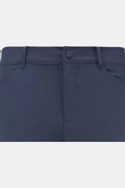 Pantalon Wanaka Stretch Pant III M