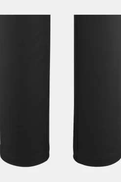 Pantalon Wanaka Stretch Pant III W