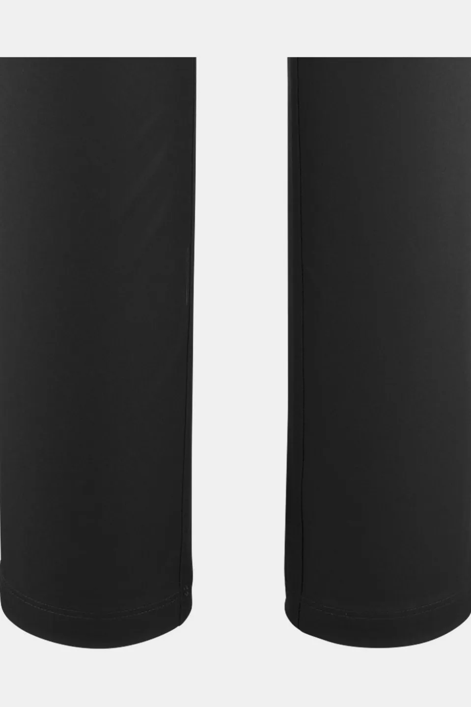 Pantalon Wanaka Stretch Pant III W