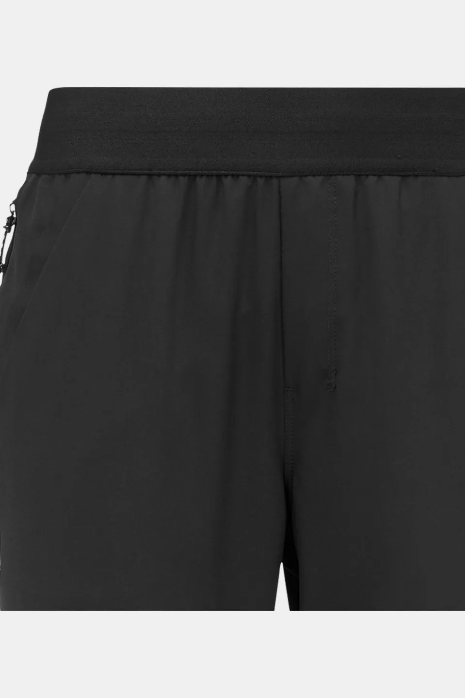 Pantalon Wanaka Stretch Pant III W