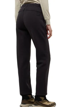 Pantalon Wanderest Pants W