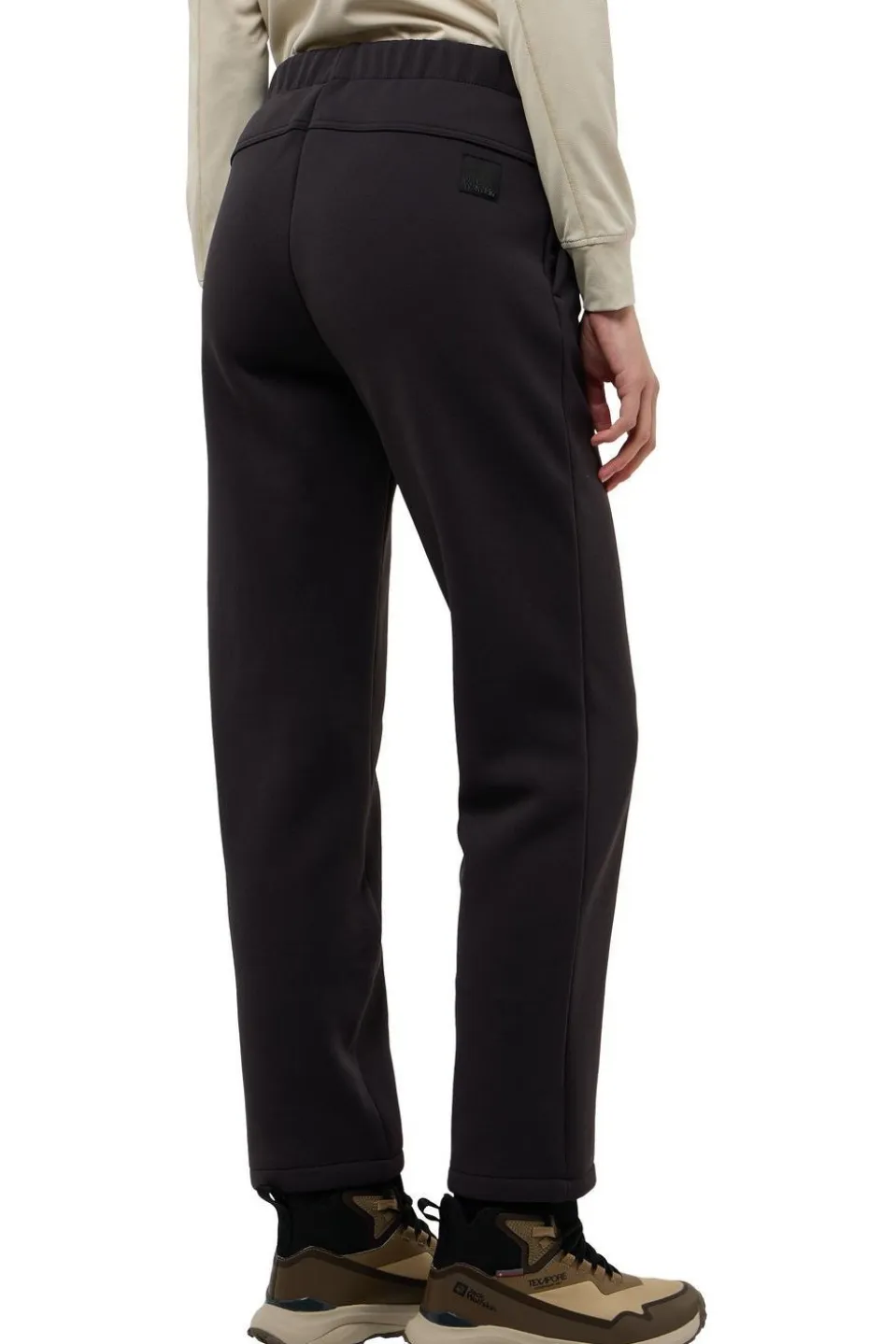 Pantalon Wanderest Pants W