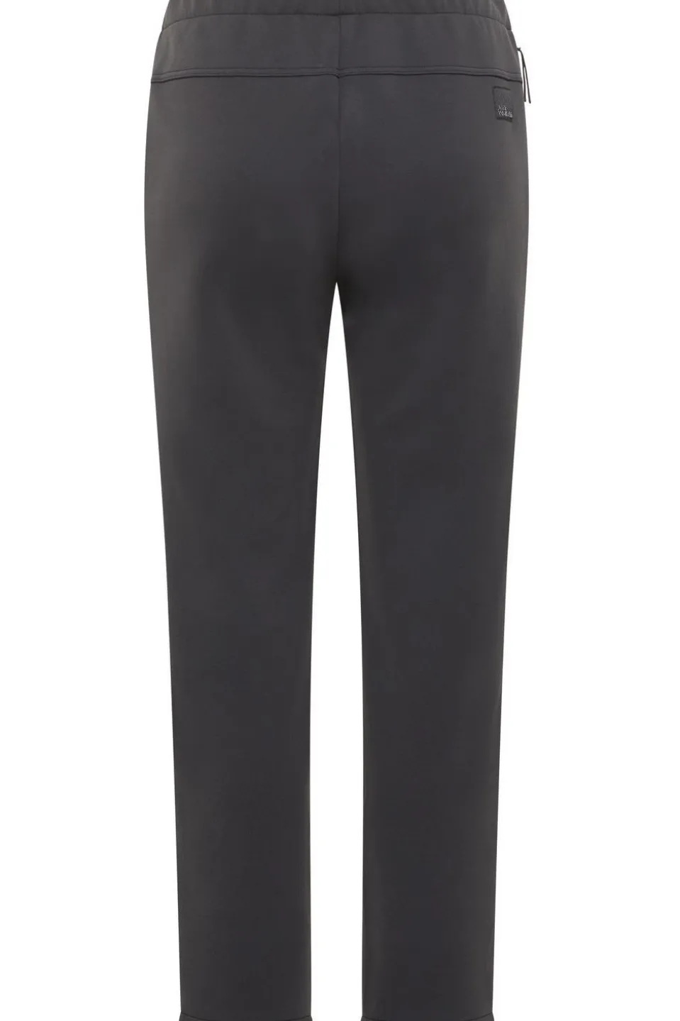 Pantalon Wanderest Pants W