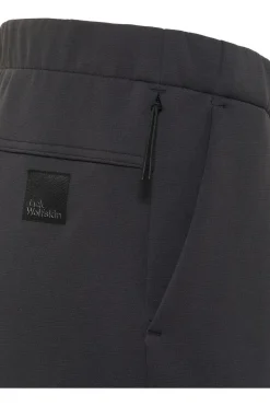 Pantalon Wanderest Pants W