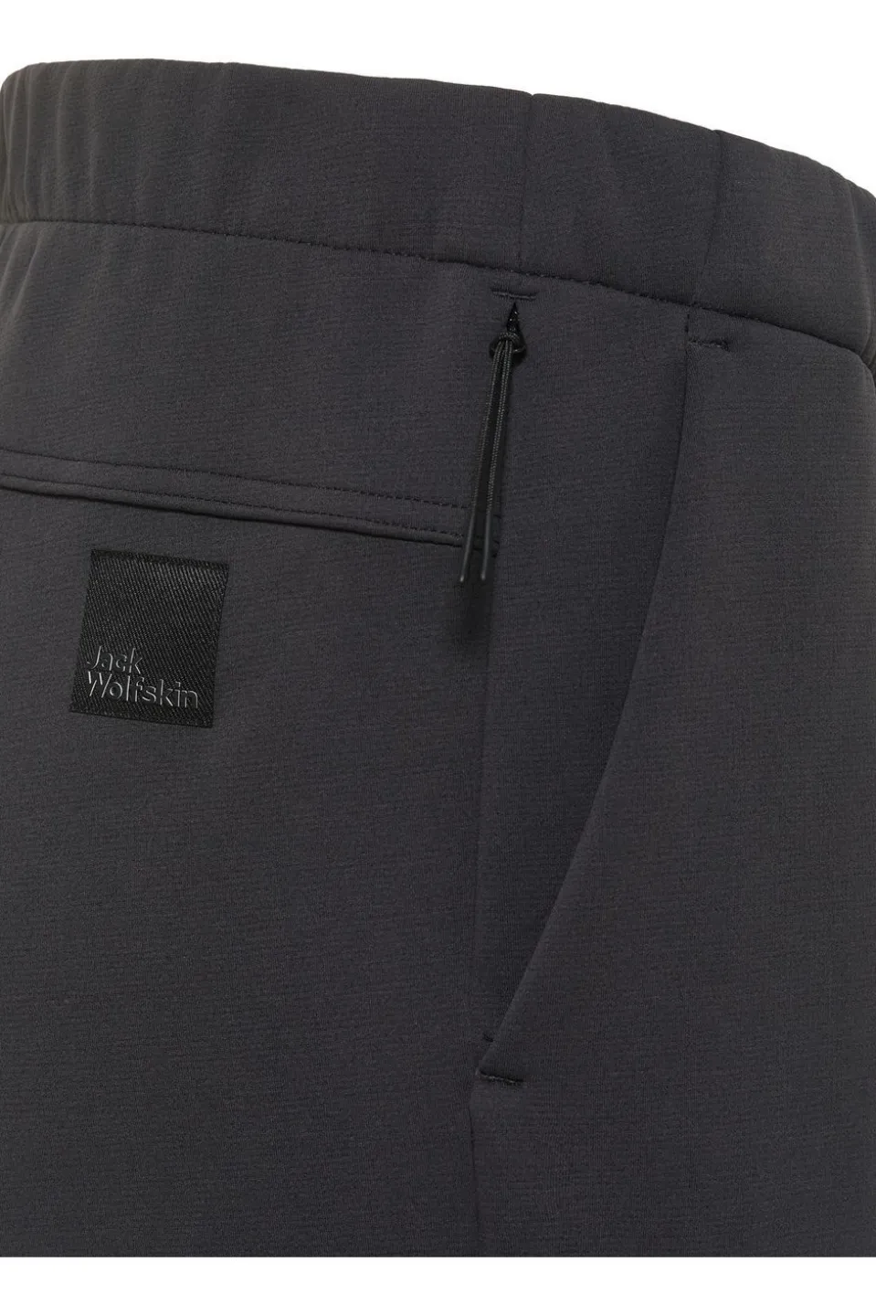 Pantalon Wanderest Pants W