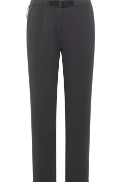 Pantalon Wanderest Pants W