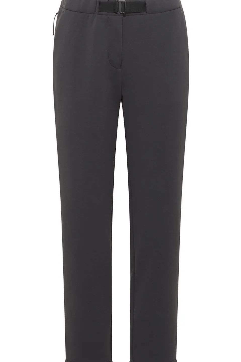 Pantalon Wanderest Pants W