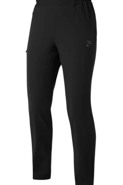 Pantalon Warm Challenger Slim
