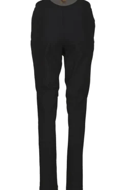 Pantalon Warm Challenger Slim