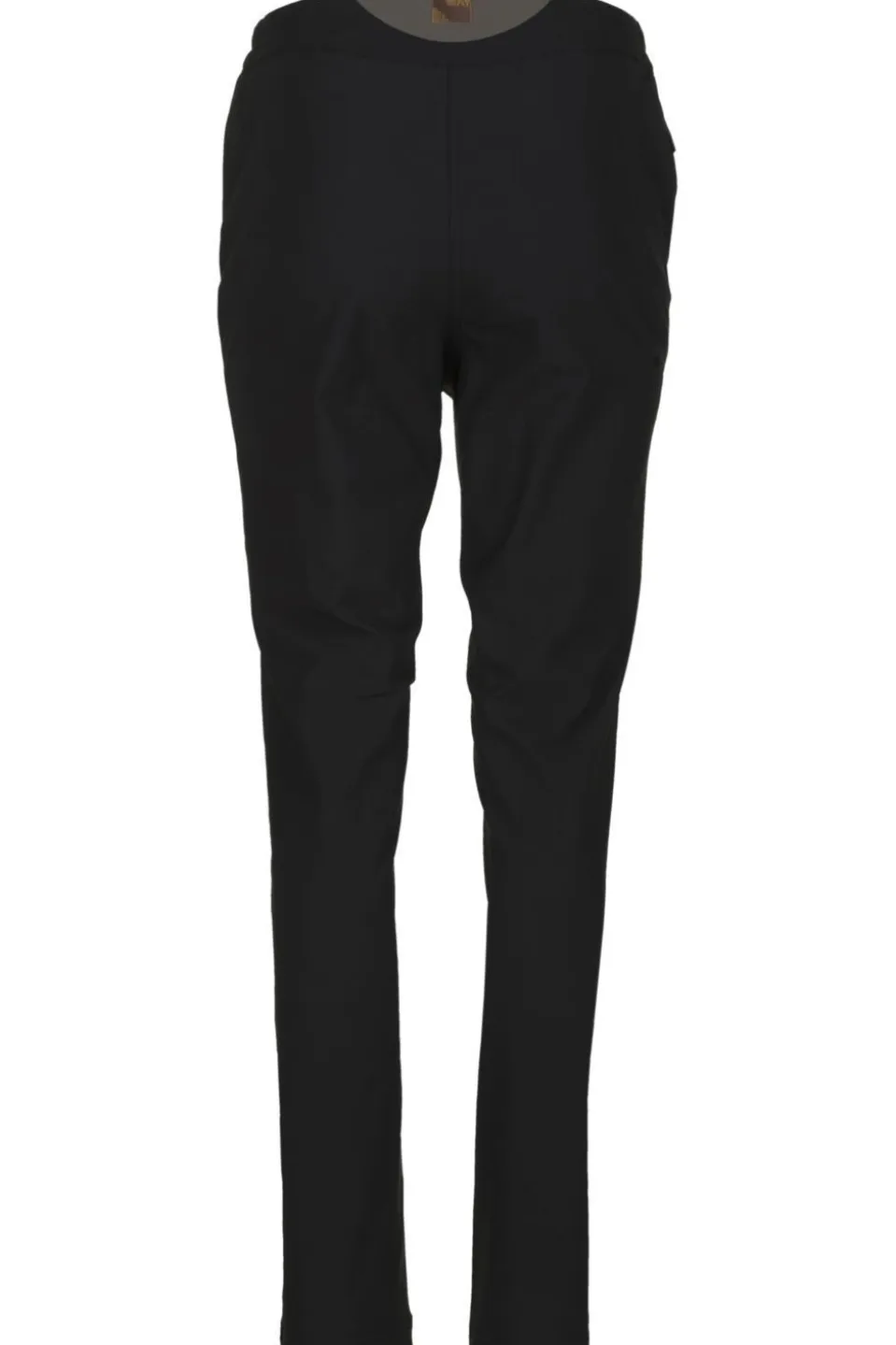 Pantalon Warm Challenger Slim