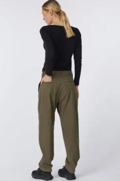 Pantalon Wilder' Pant