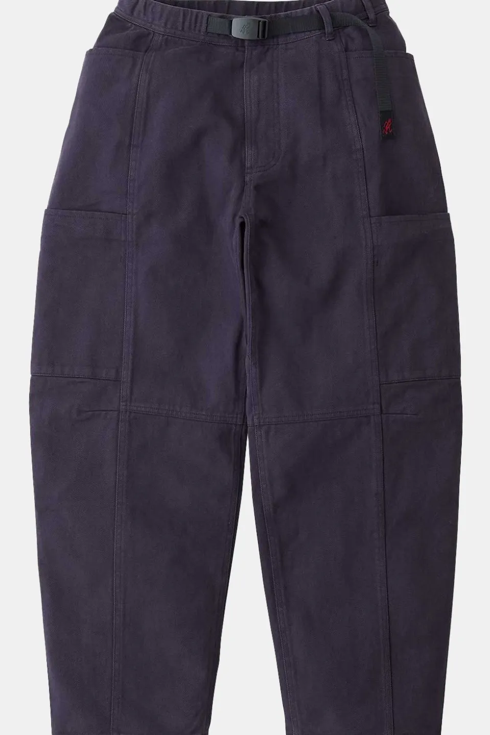 Pantalon Winter Twill W'S Voyager Pant