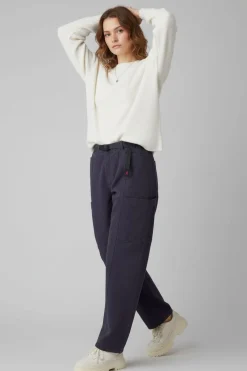 Pantalon Winter Twill W'S Voyager Pant