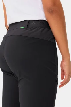 Pantalon Women'S Elope Pants