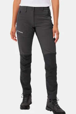 Pantalon Women'S Elope Pants