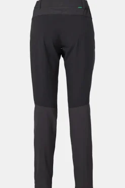 Pantalon Women'S Elope Pants