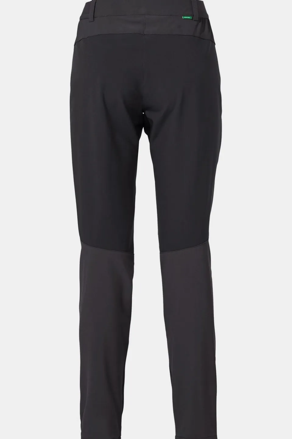 Pantalon Women'S Elope Pants