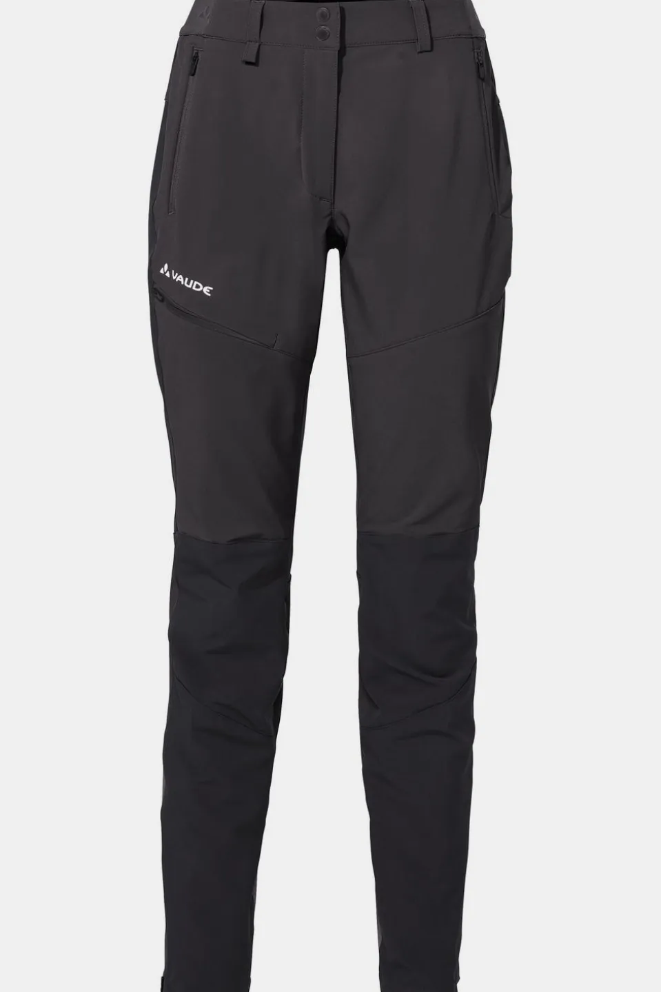 Pantalon Women'S Elope Pants