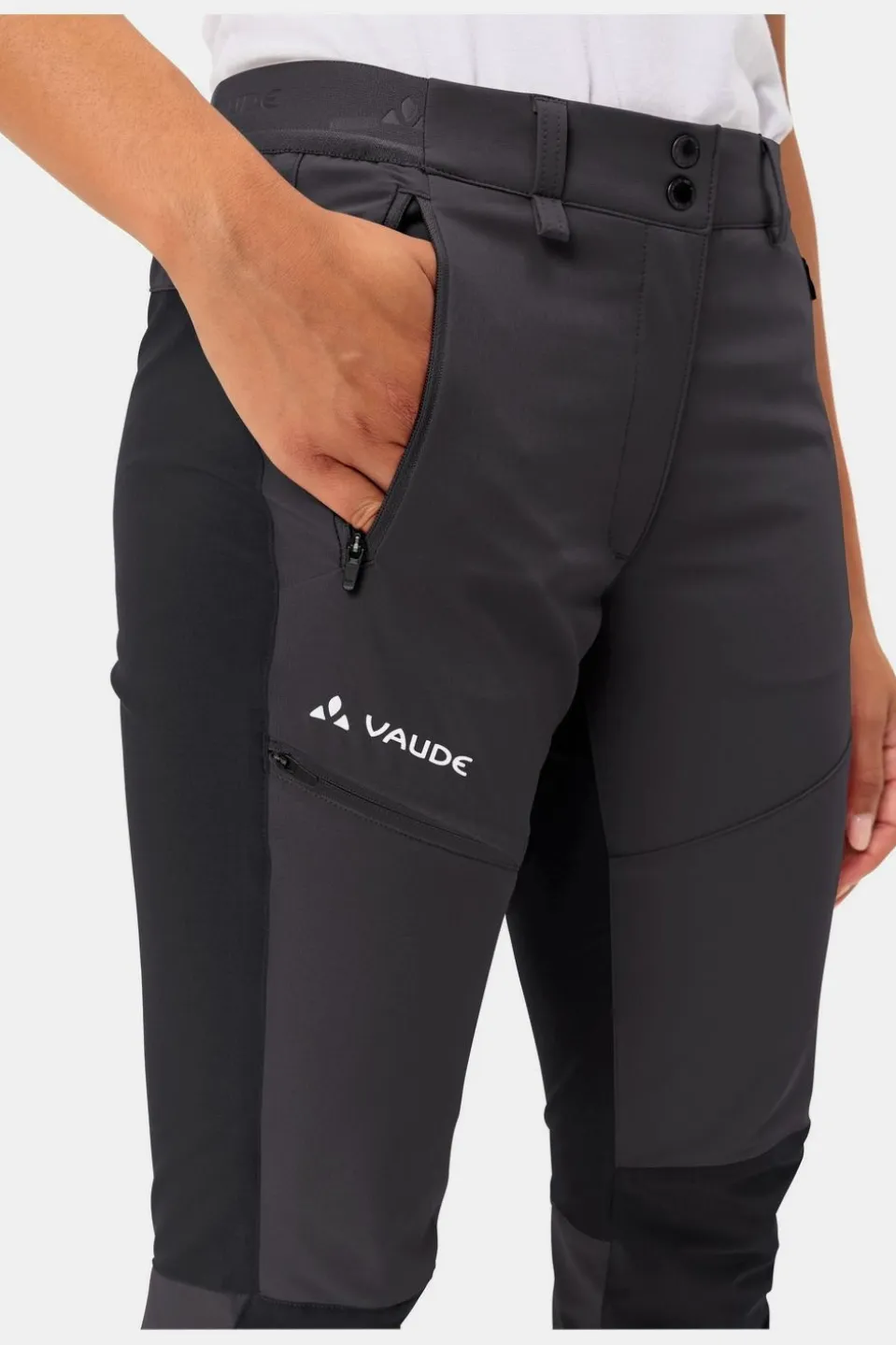 Pantalon Women'S Elope Pants