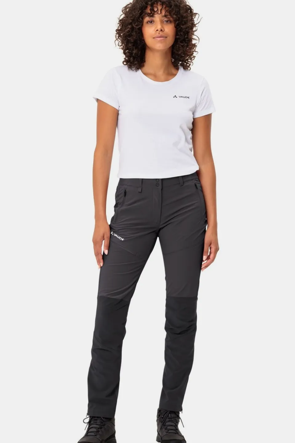 Pantalon Women'S Elope Pants