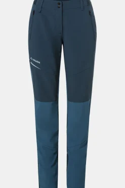 Pantalon Women'S Elope Pants