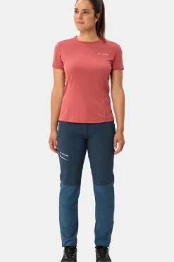 Pantalon Women'S Elope Pants