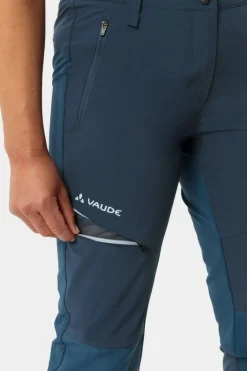 Pantalon Women'S Elope Pants